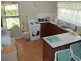 Mareeba QLD 4880