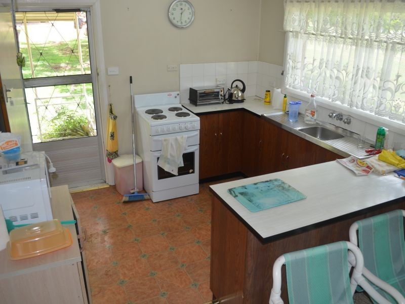 Mareeba QLD 4880