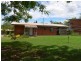 Mareeba QLD 4880
