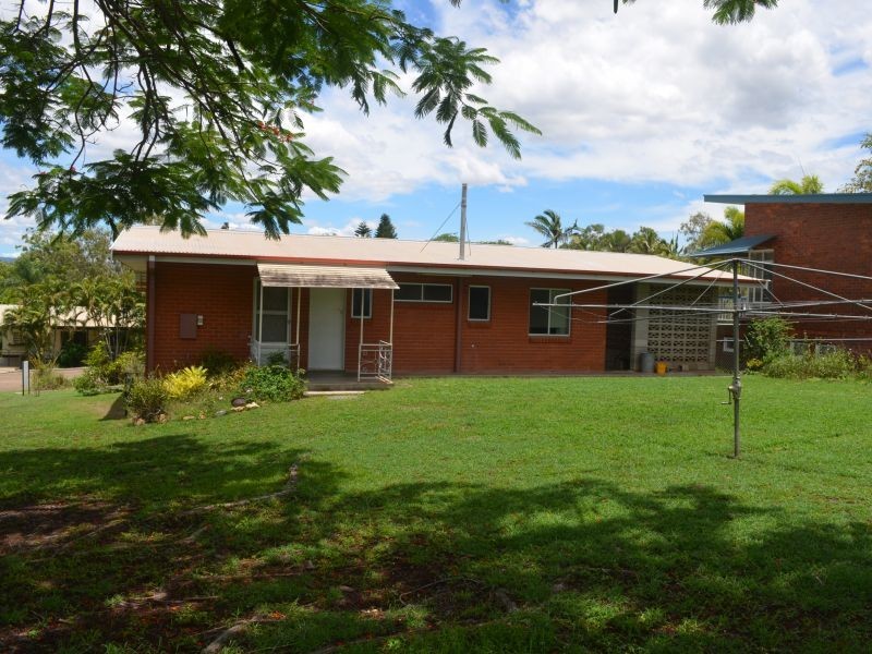 Mareeba QLD 4880