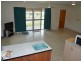 Mareeba QLD 4880