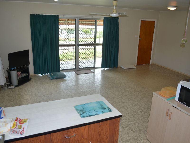 Mareeba QLD 4880