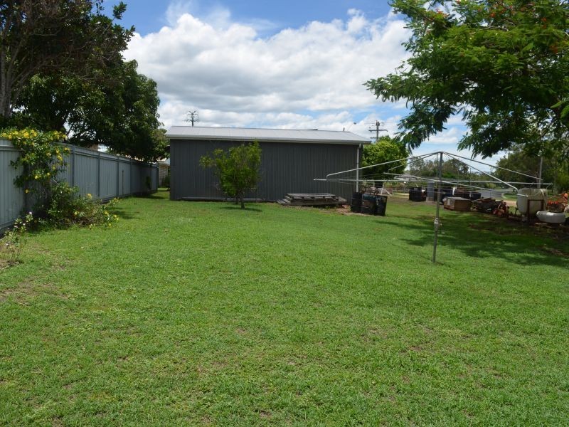 Mareeba QLD 4880