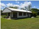 Biboohra QLD 4880