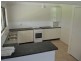 Biboohra QLD 4880