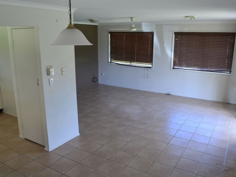 Biboohra QLD 4880