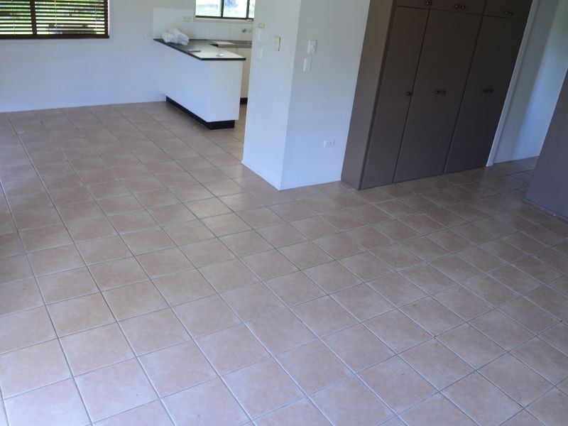 Biboohra QLD 4880