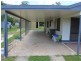 Biboohra QLD 4880