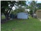 Biboohra QLD 4880