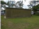 Biboohra QLD 4880