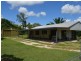 Biboohra QLD 4880