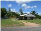 Biboohra QLD 4880