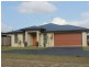 Mareeba QLD 4880