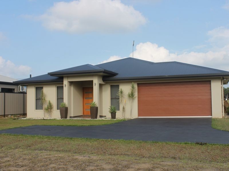 Mareeba QLD 4880