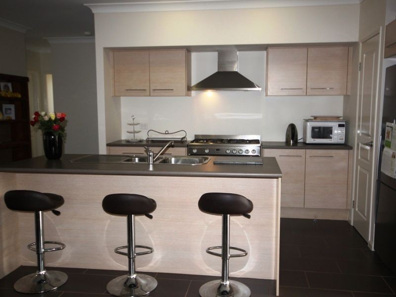 Mareeba QLD 4880