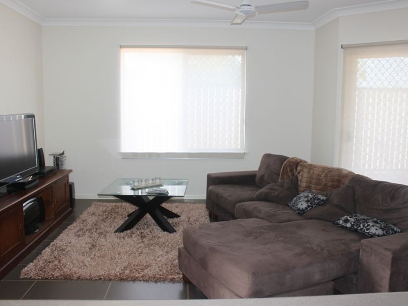 Mareeba QLD 4880