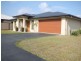 Mareeba QLD 4880