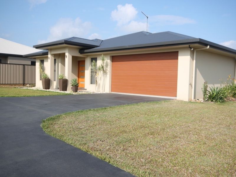 Mareeba QLD 4880