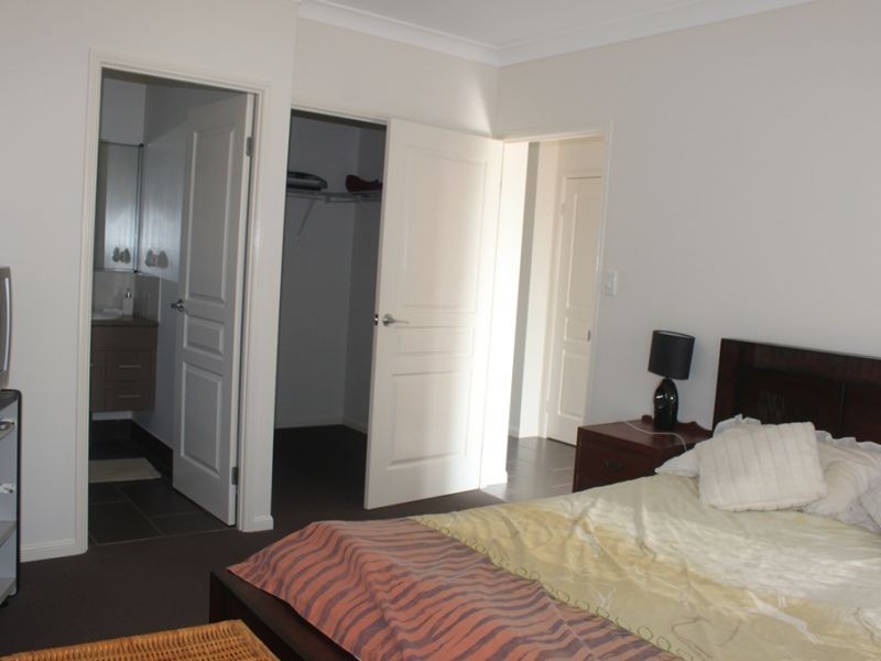 Mareeba QLD 4880