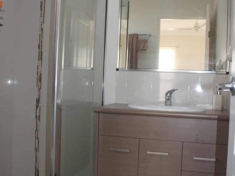 Mareeba QLD 4880