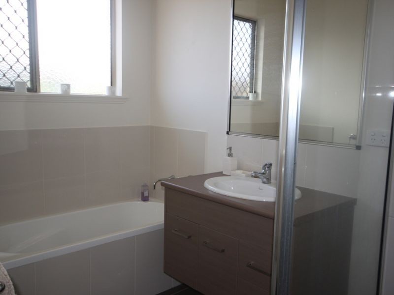 Mareeba QLD 4880
