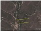 Mutchilba QLD 4872