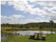 Biboohra QLD 4880