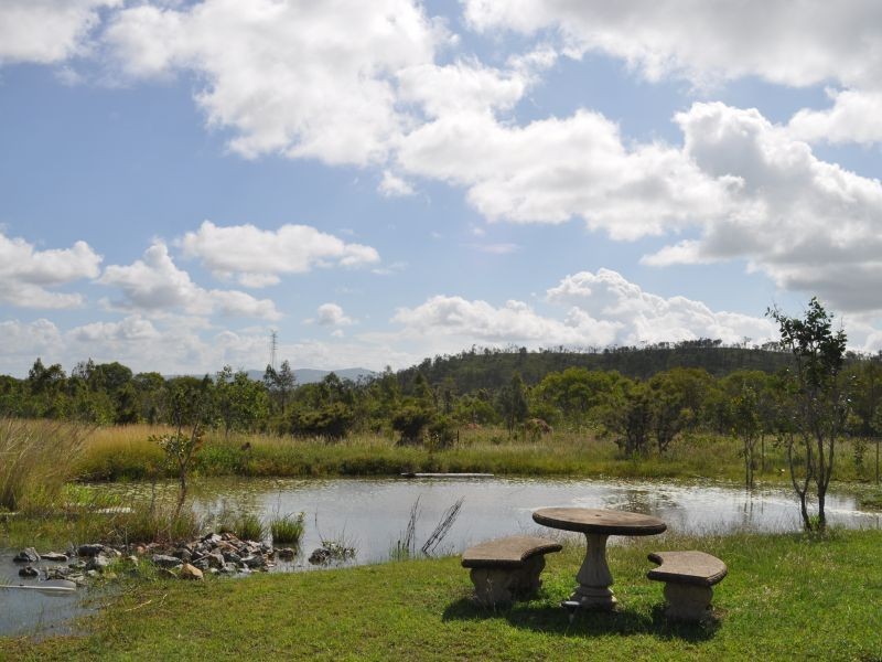 Biboohra QLD 4880