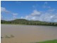 Biboohra QLD 4880