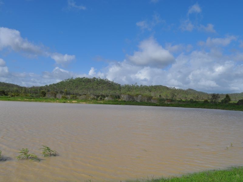 Biboohra QLD 4880