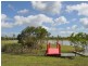 Biboohra QLD 4880
