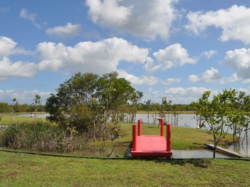 Biboohra QLD 4880