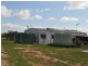 Biboohra QLD 4880