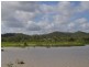 Biboohra QLD 4880