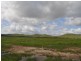 Biboohra QLD 4880