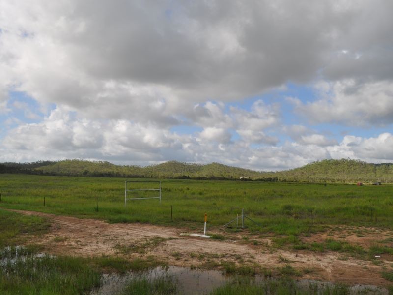 Biboohra QLD 4880