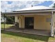 Mareeba QLD 4880