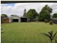 Mareeba QLD 4880