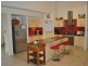 Mareeba QLD 4880