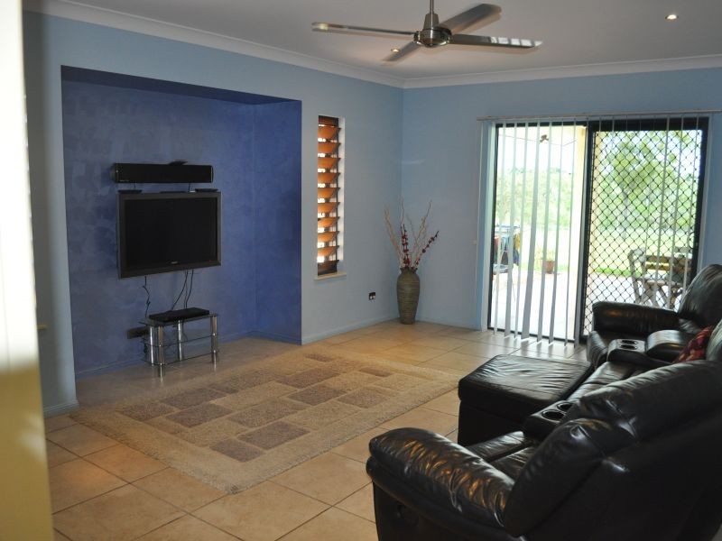 Mareeba QLD 4880