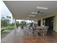 Mareeba QLD 4880
