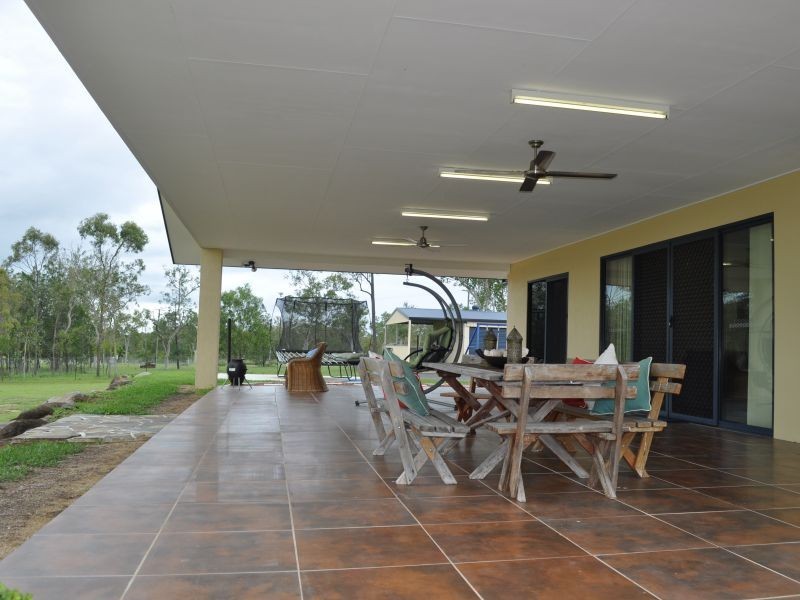 Mareeba QLD 4880