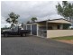 Mareeba QLD 4880