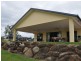 Mareeba QLD 4880
