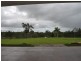 Mareeba QLD 4880