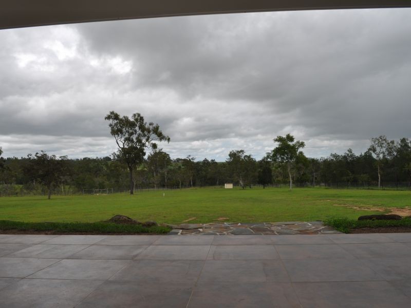 Mareeba QLD 4880