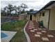 Mareeba QLD 4880