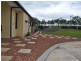 Mareeba QLD 4880