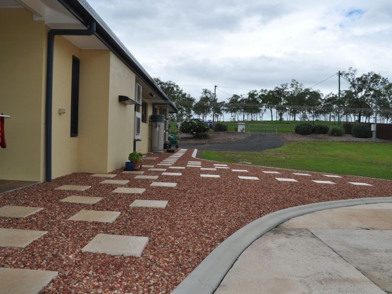 Mareeba QLD 4880