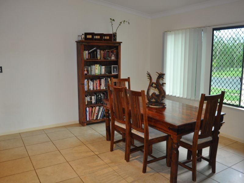 Mareeba QLD 4880